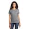 Port & Company® Neutrals Ladies Essential T-Shirt